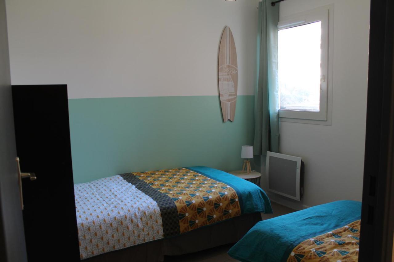 Appartement Location Ajaccio à Ajaccio  Extérieur photo